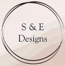 S & E Designs Co.